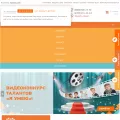 toy.ru toy.ru