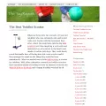 toyreport.org
