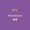 toys.co.nz