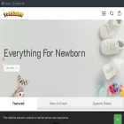toys2see.com toys2see.com