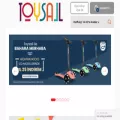 toysall.com.tr toysall.com.tr