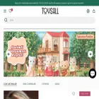 toysall.com toysall.com