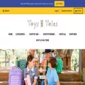 toysandtales.com.au