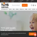 toyscentral.uk toyscentral.uk