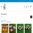 toyscolony.com toyscolony.com