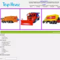 toyshouse.it toyshouse.it
