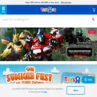 toysrus.com.bn toysrus.com.bn