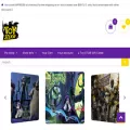 toystlkr.com toystlkr.com