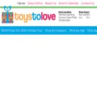 toystolove.net
