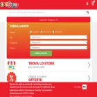 toysuper.it toysuper.it