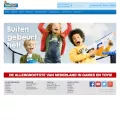 toysxl.nl toysxl.nl
