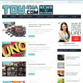 toy-tma.com toy-tma.com