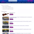 toywonders.com toywonders.com