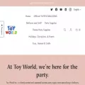 toyworldinc.co