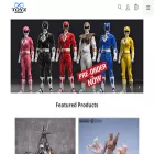 toyzmetaverse.com toyzmetaverse.com