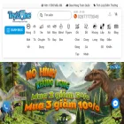 toyzone.vn toyzone.vn
