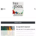 toyzschool.com