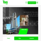 toziimoveis.com.br