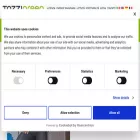 tozzigreen.com tozzigreen.com