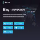 tp2cn.com tp2cn.com