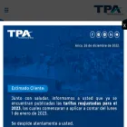 tpa.cl