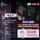 tpaction.com