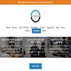 tpapt.mykajabi.com tpapt.mykajabi.com