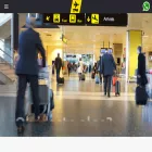 tpa.taxi