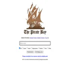 tpbay.site tpbay.site
