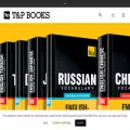 tpbooks.com tpbooks.com