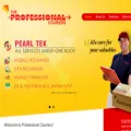 tpccjb.com tpccjb.com