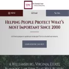 tpcestate.com tpcestate.com