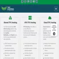 tpc-hosting.com