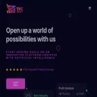 tpcinvest.com tpcinvest.com
