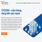 tpcoms.vn