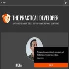tpd.io tpd.io