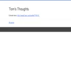 tpetr.net