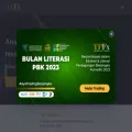 tpfx.co.id tpfx.co.id