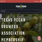 tpga.org