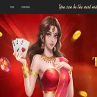 tpgamerun.com tpgamerun.com