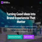 tpgliveevents.com