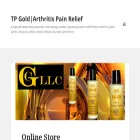 tpgold.com tpgold.com