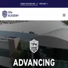 tphacademy.com