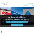 tphinc.com tphinc.com
