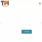 tpicustomsolutions.com tpicustomsolutions.com