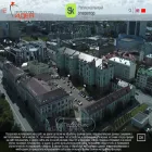 tpidea.ru tpidea.ru