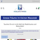 tpi-modellauto.ch