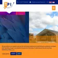 tpi-polytechniek.com