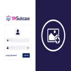 tpisuitcase.com