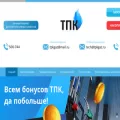 tpkgaz.ru